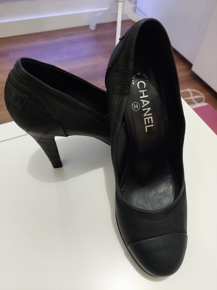 Euro 39.5 shoe size store