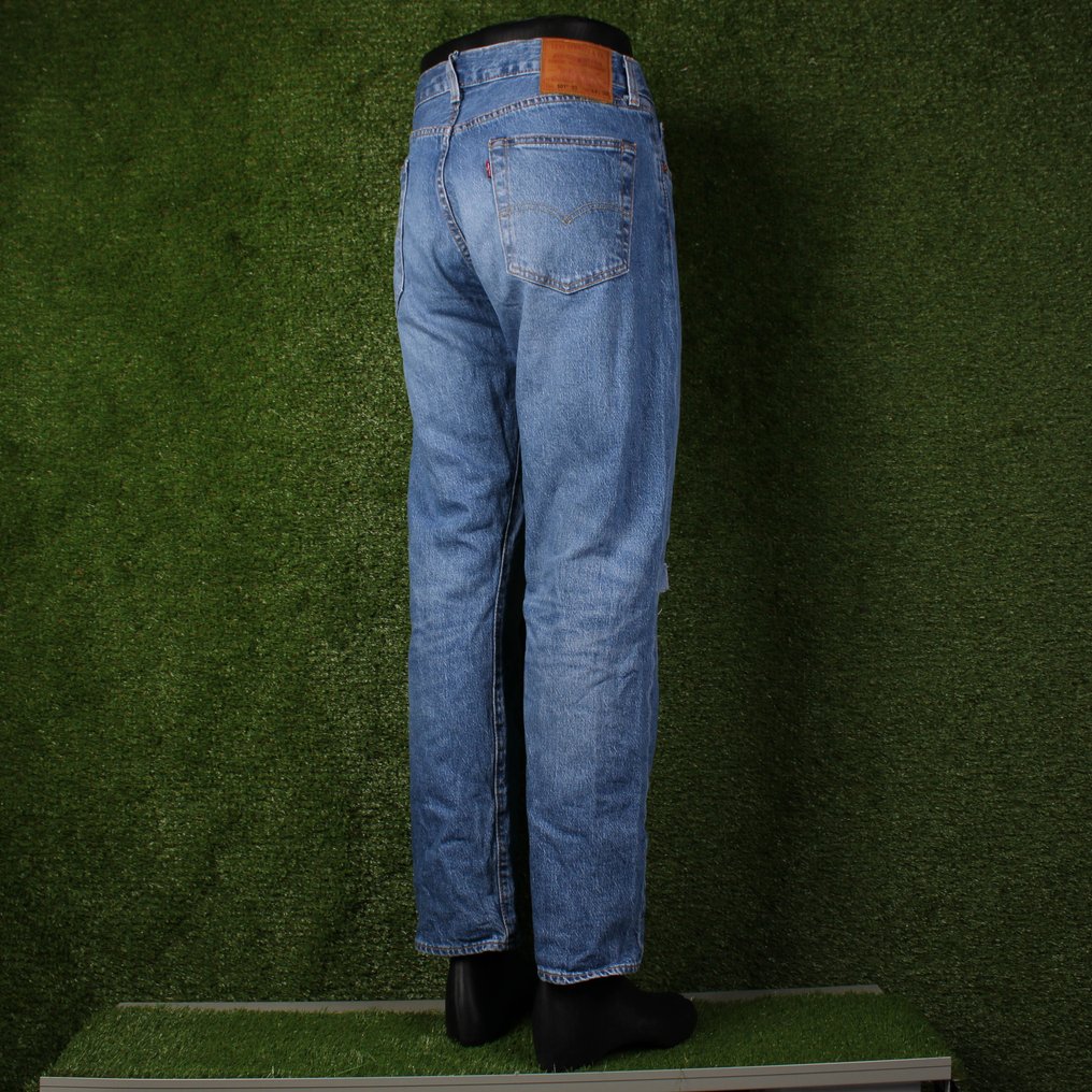 Jeans hot sale w34 l30