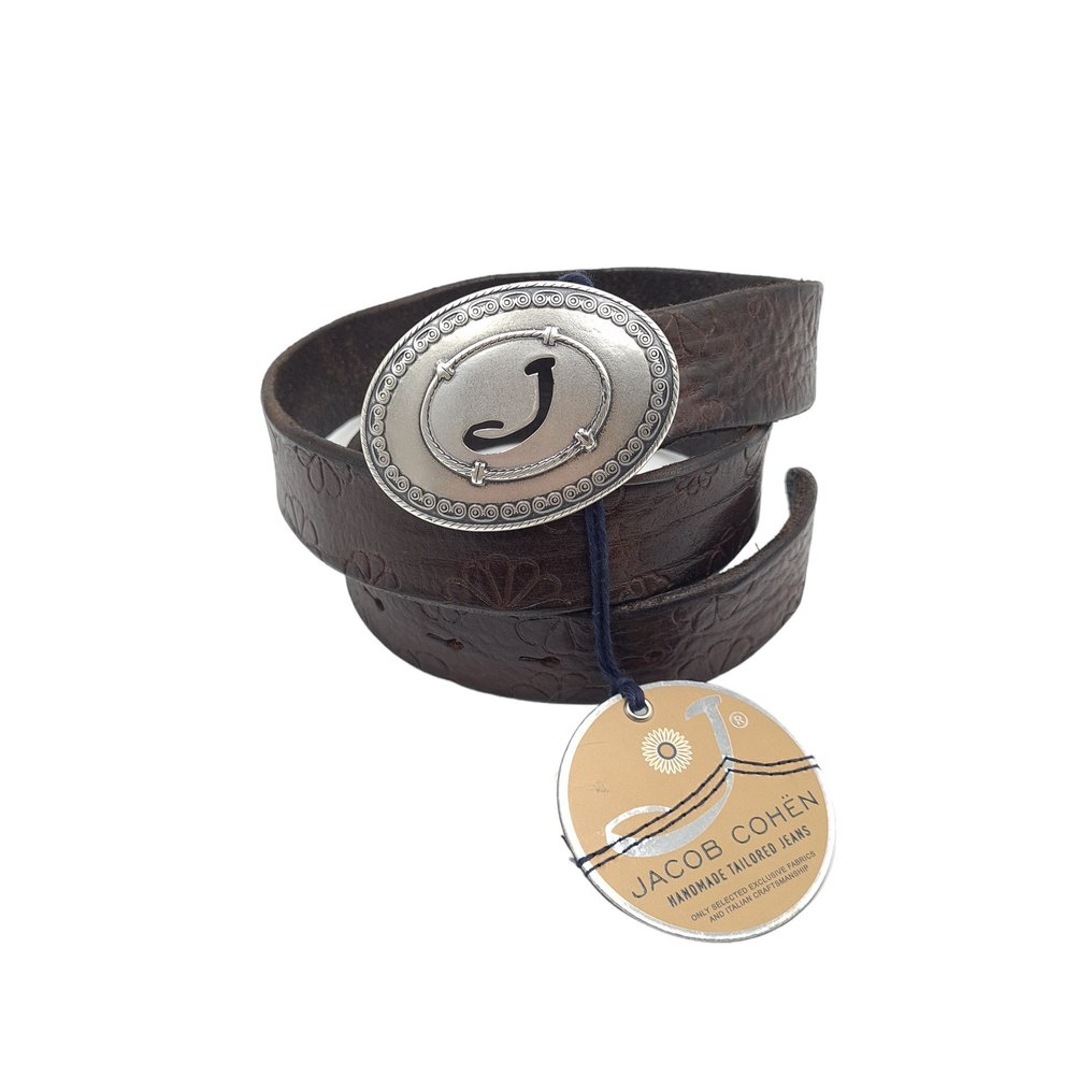 90cm sales belt size