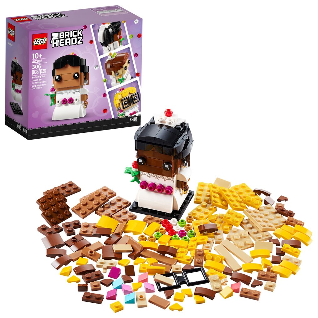 Lego 40383 new arrivals