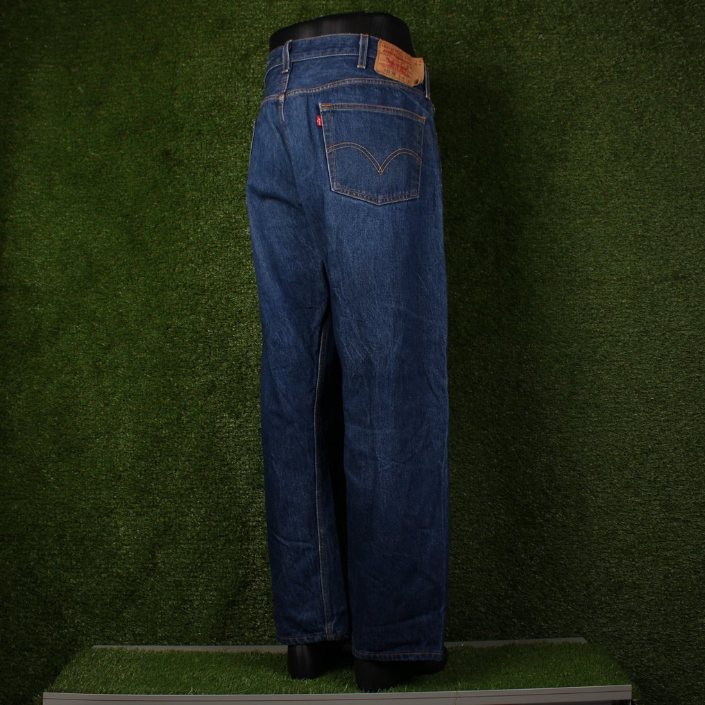 Jeans l30 in best sale cm