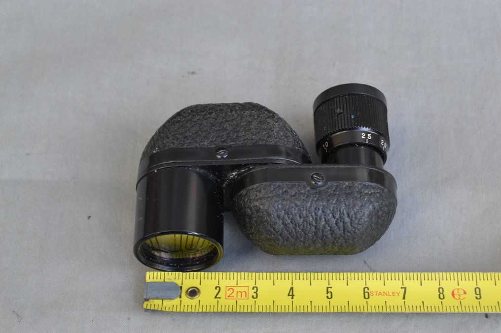 Zeiss turmon sales