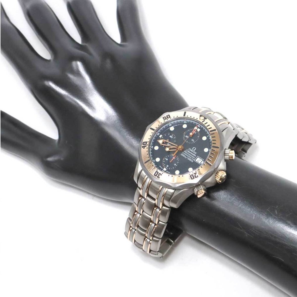 2296.8 hot sale