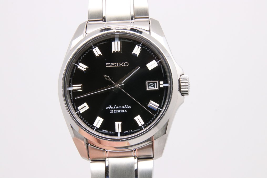 Sarb021 for store sale