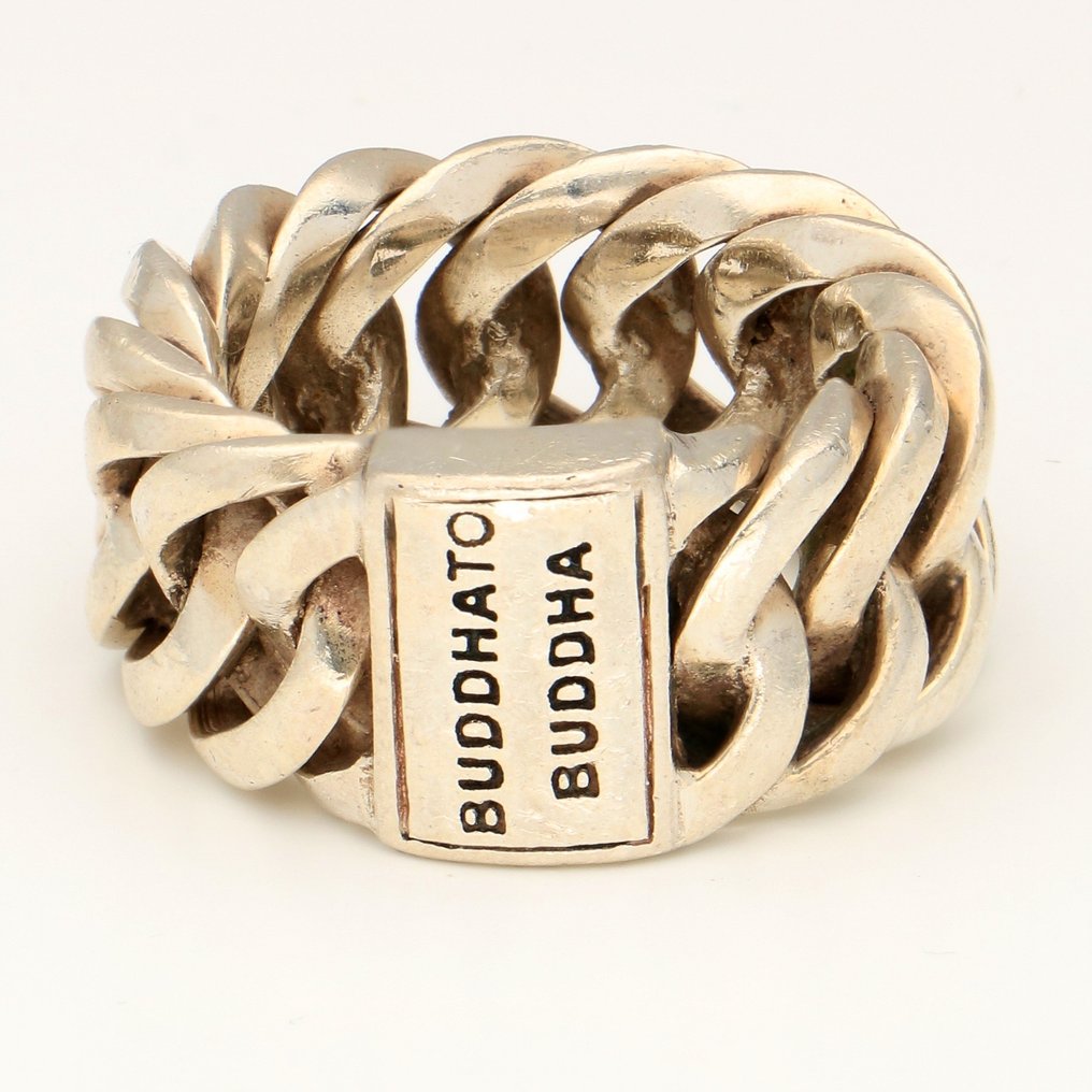 Anello buddha clearance