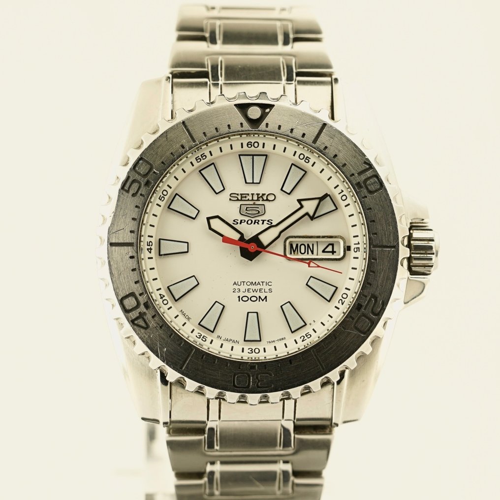 7s36 dial deals