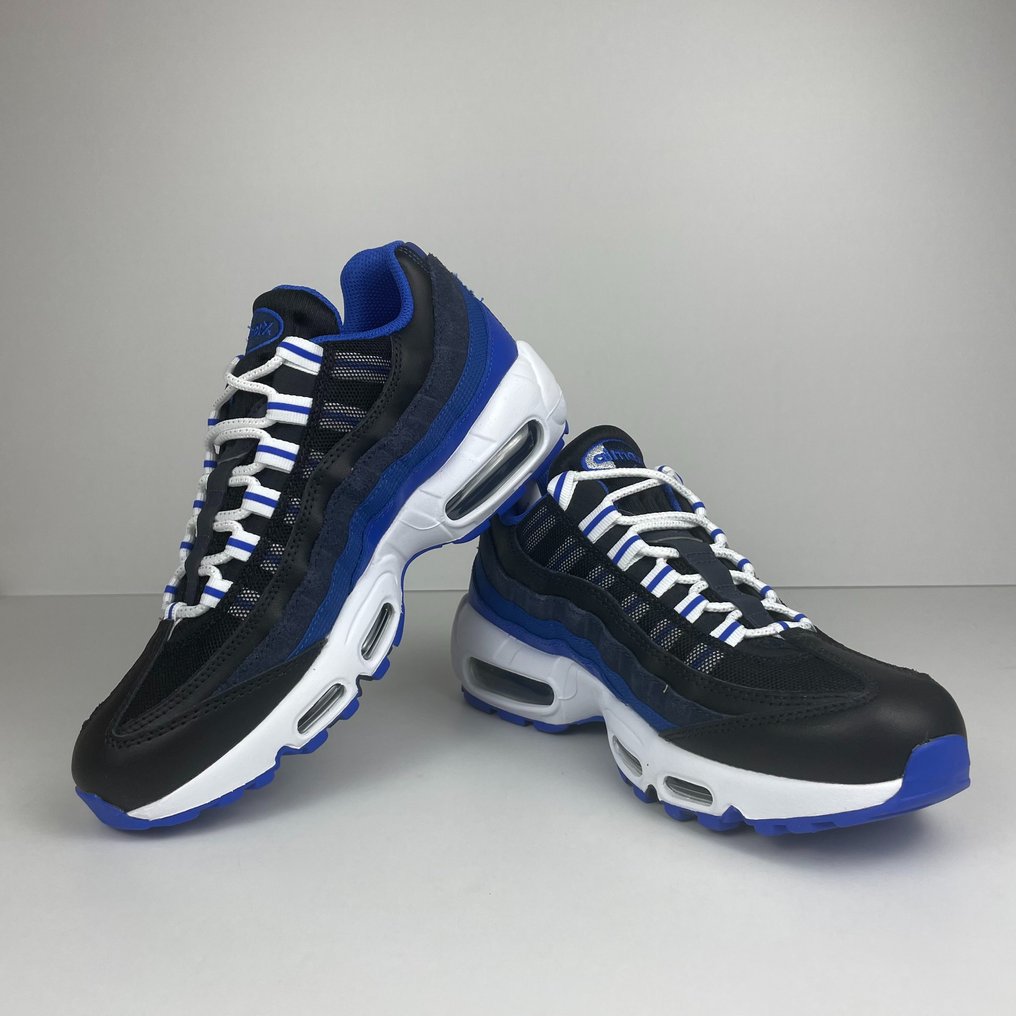 Nike Sneakers Maat Shoes EU 40 Catawiki