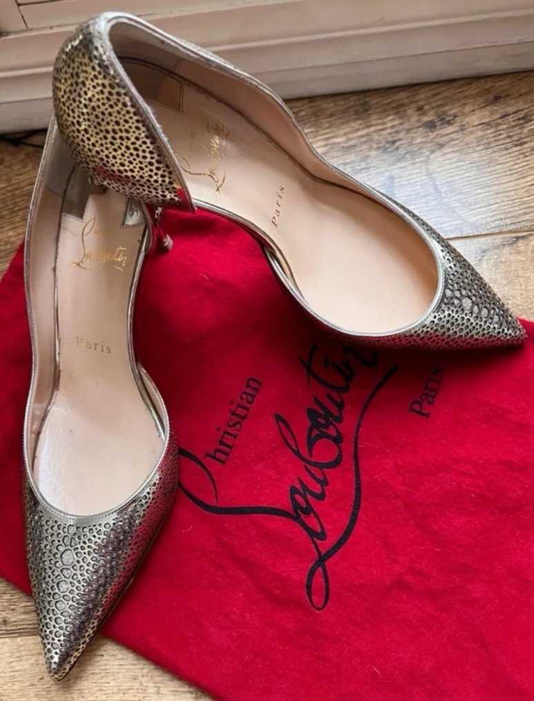 Size 36.5 women's best sale shoes