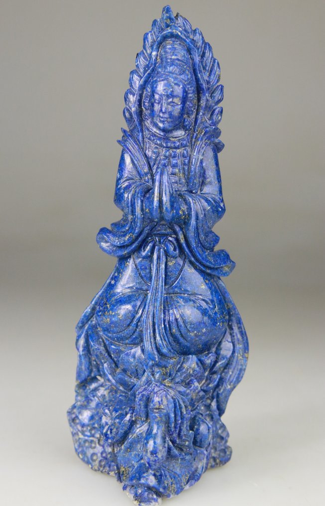 Lapis china store