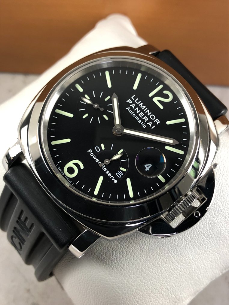 Officine Panerai Men 2000 2010 Catawiki