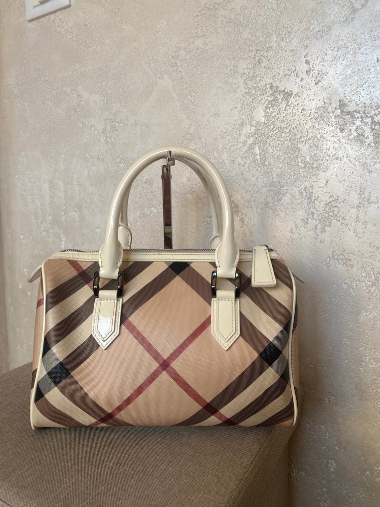 Burberry bag best sale malaysia