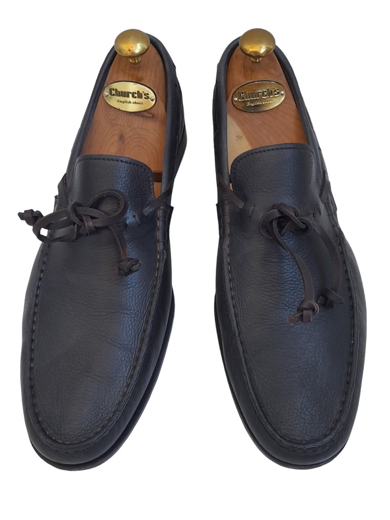 Eu clearance 42 shoe