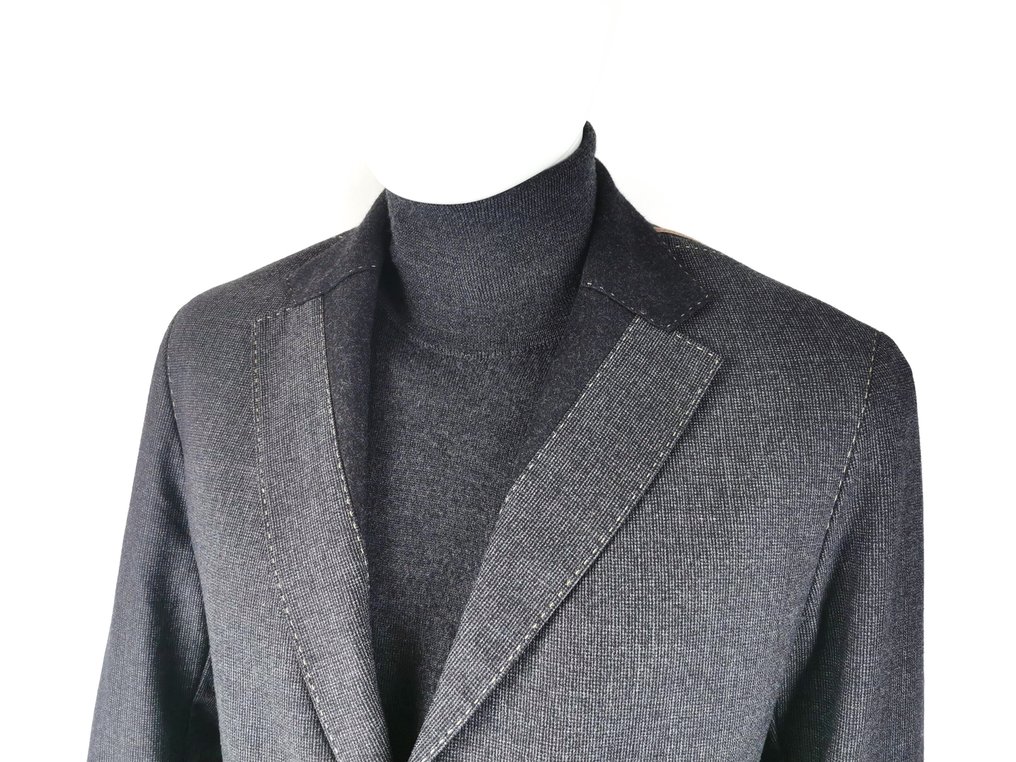 Kenzo blazer discount