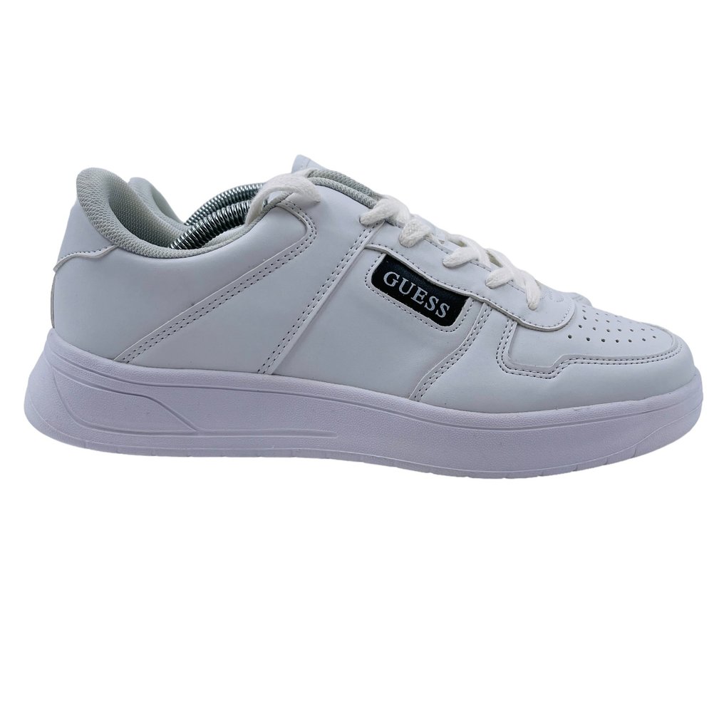 Taille 10 clearance us chaussure
