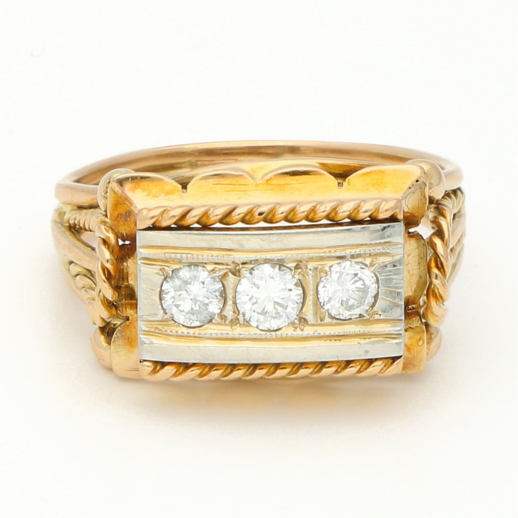 Diamante 0.15 quilates deals