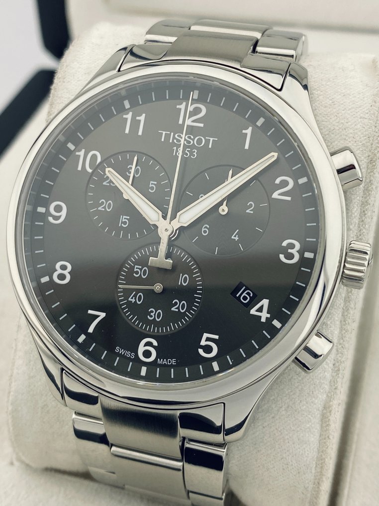 T116617a on sale