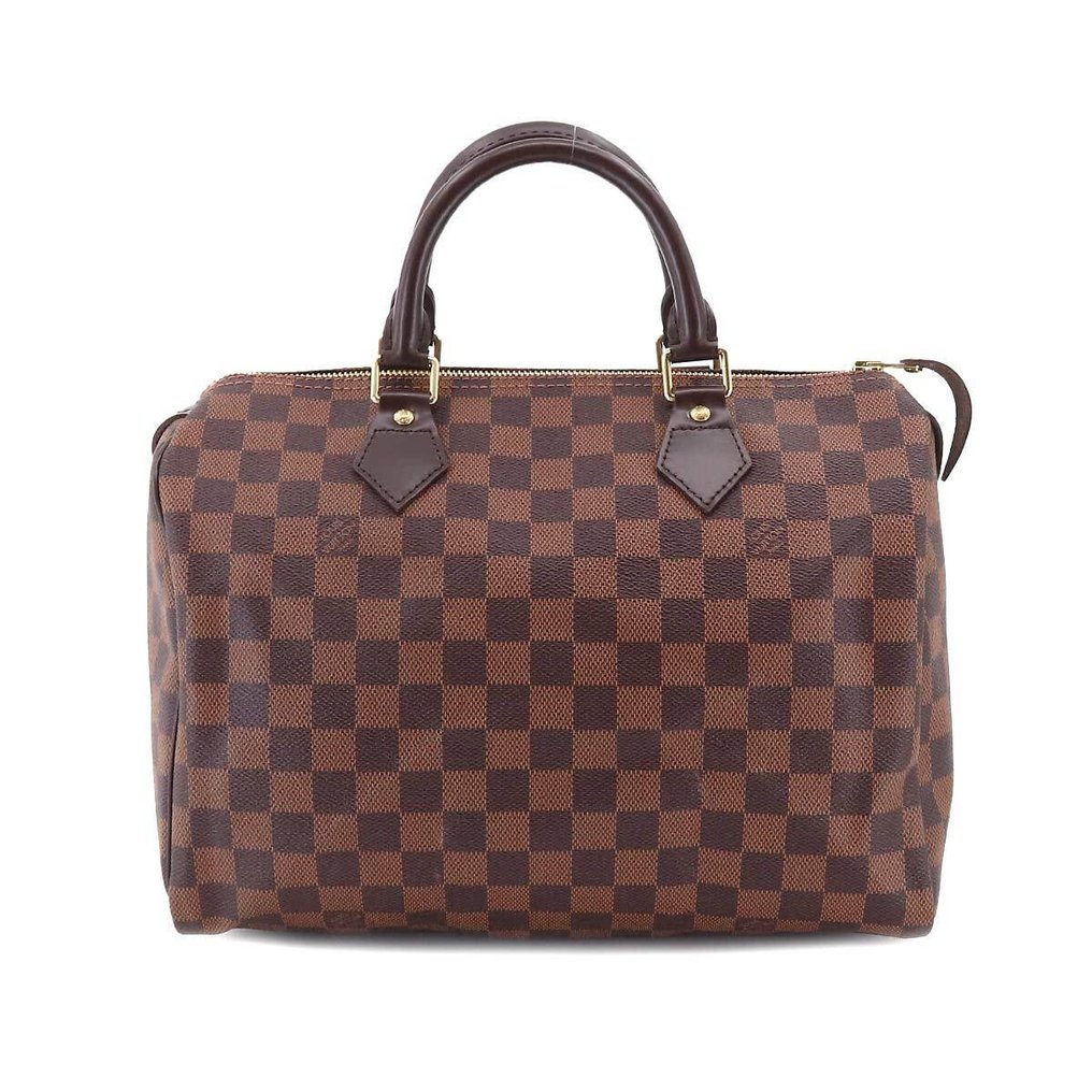 Catawiki louis online vuitton