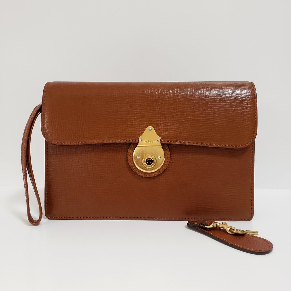 Mens deals clutch bags