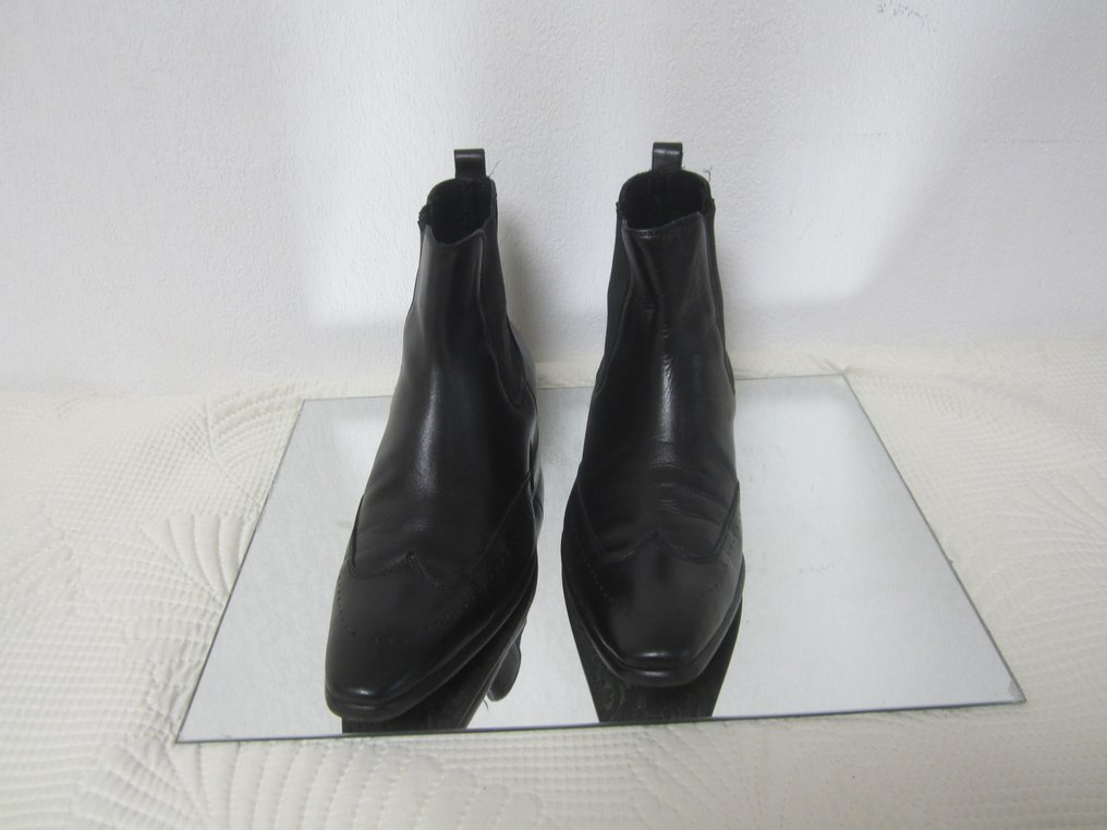 Balmain heren sales schoenen