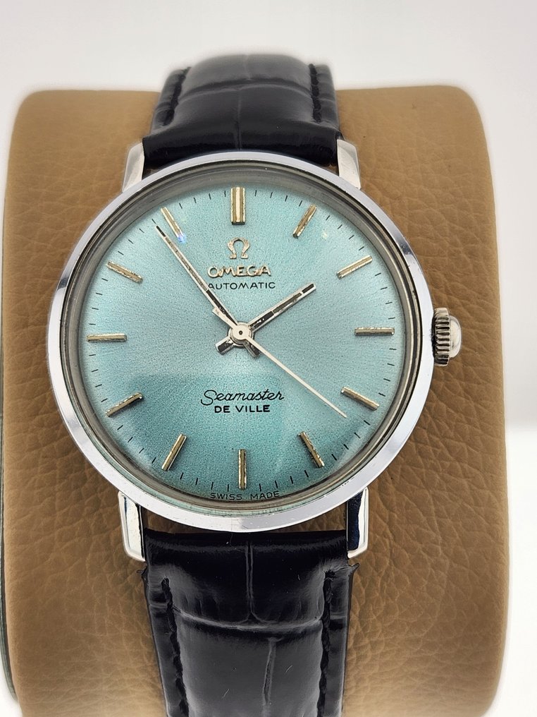 Omega 165.020 sale