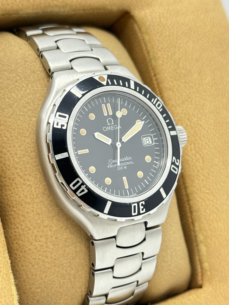 Omega cal 1438 store
