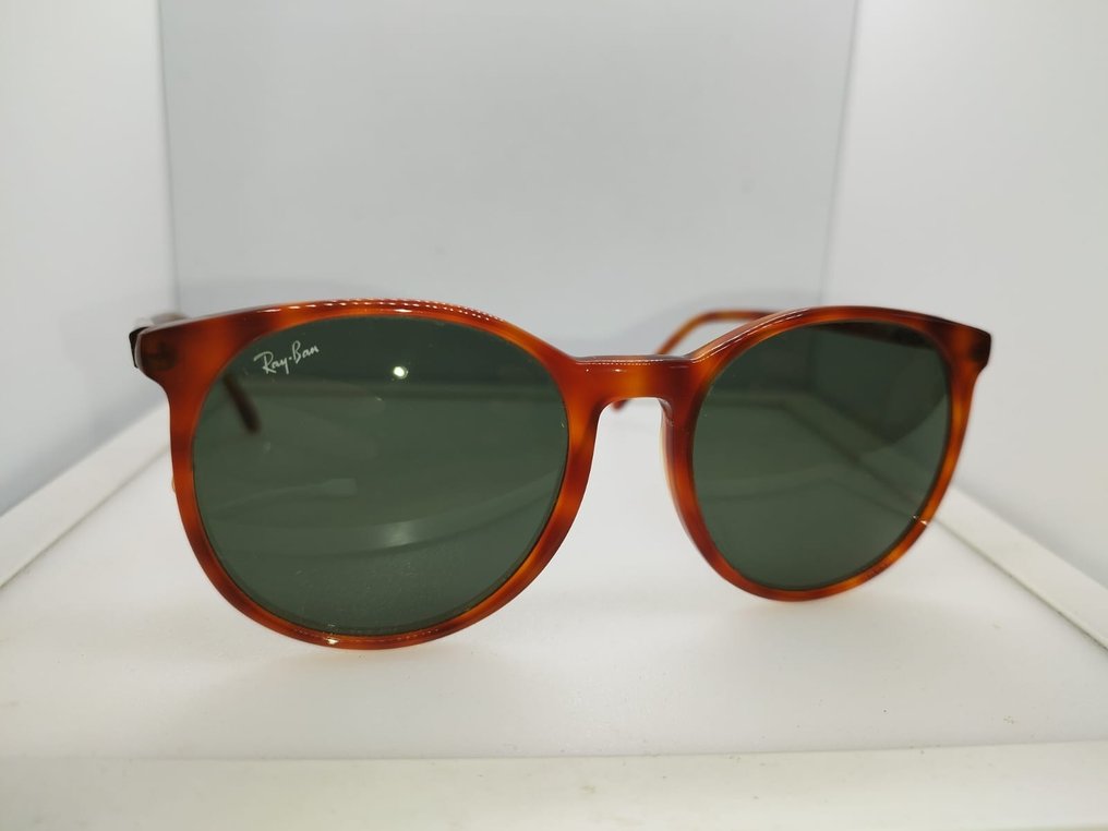 Ray ban on sale france