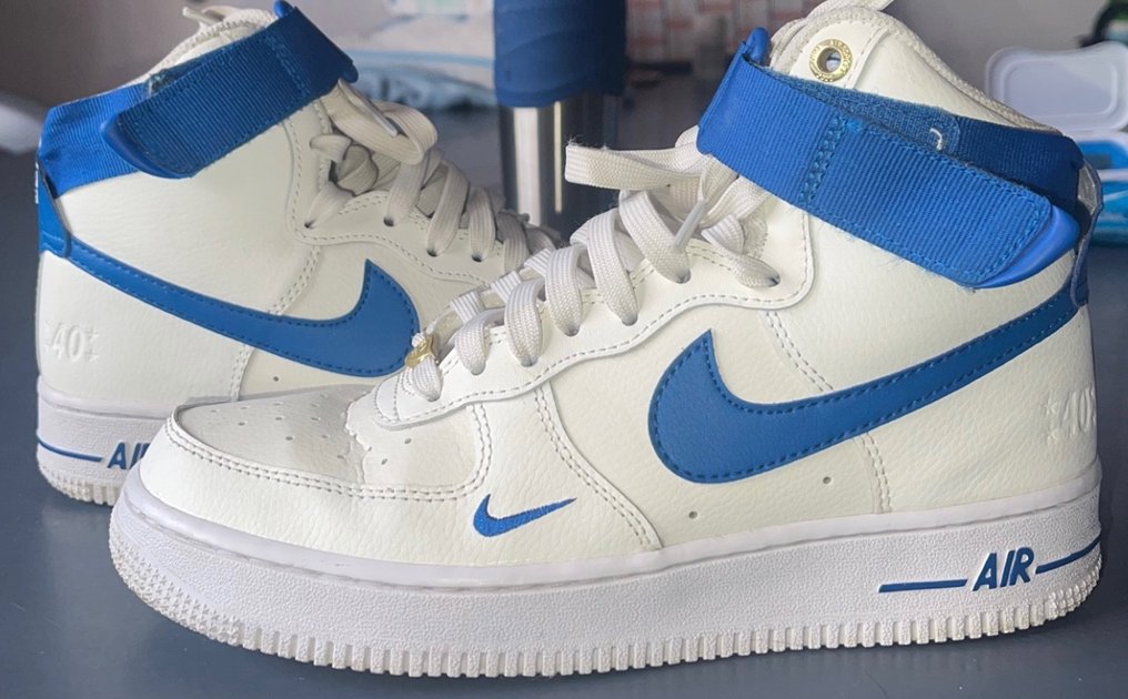 Size 15 discount shoes in eu