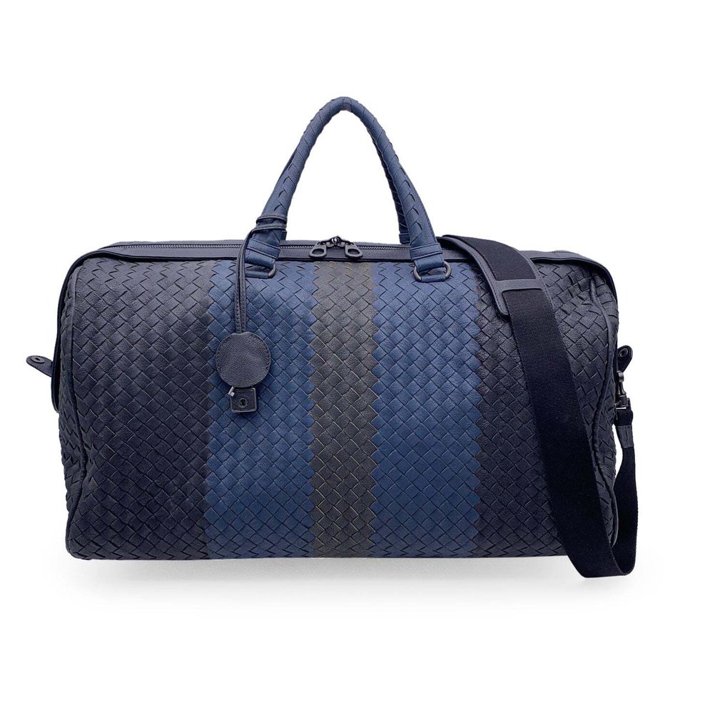 Bottega veneta duffel top