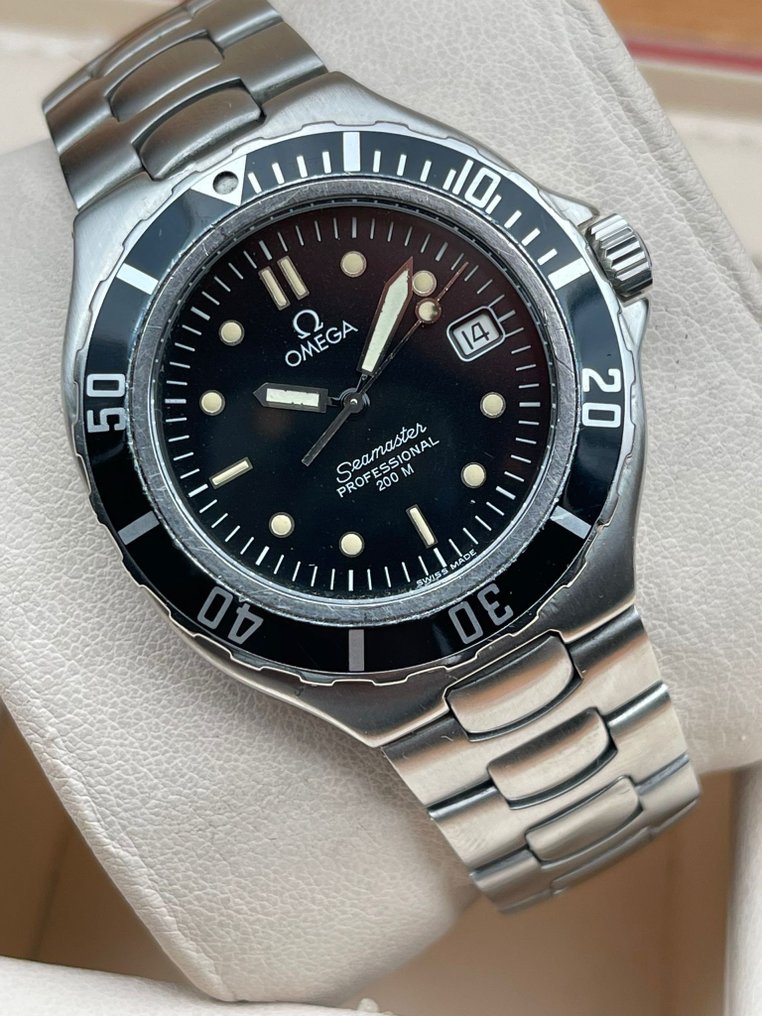 Omega 396.1052 cheap