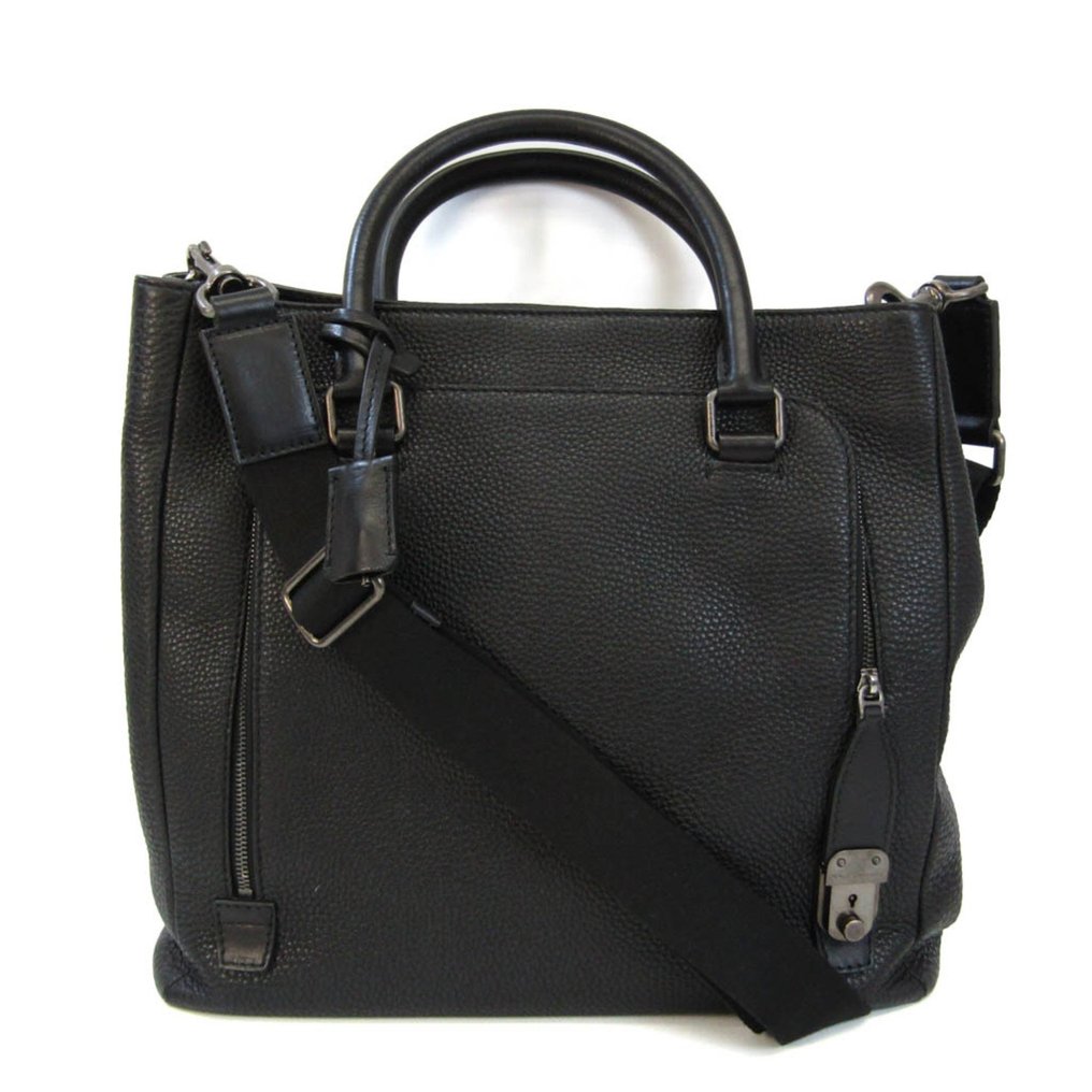 Dolce Gabbana Shoulder bag Catawiki