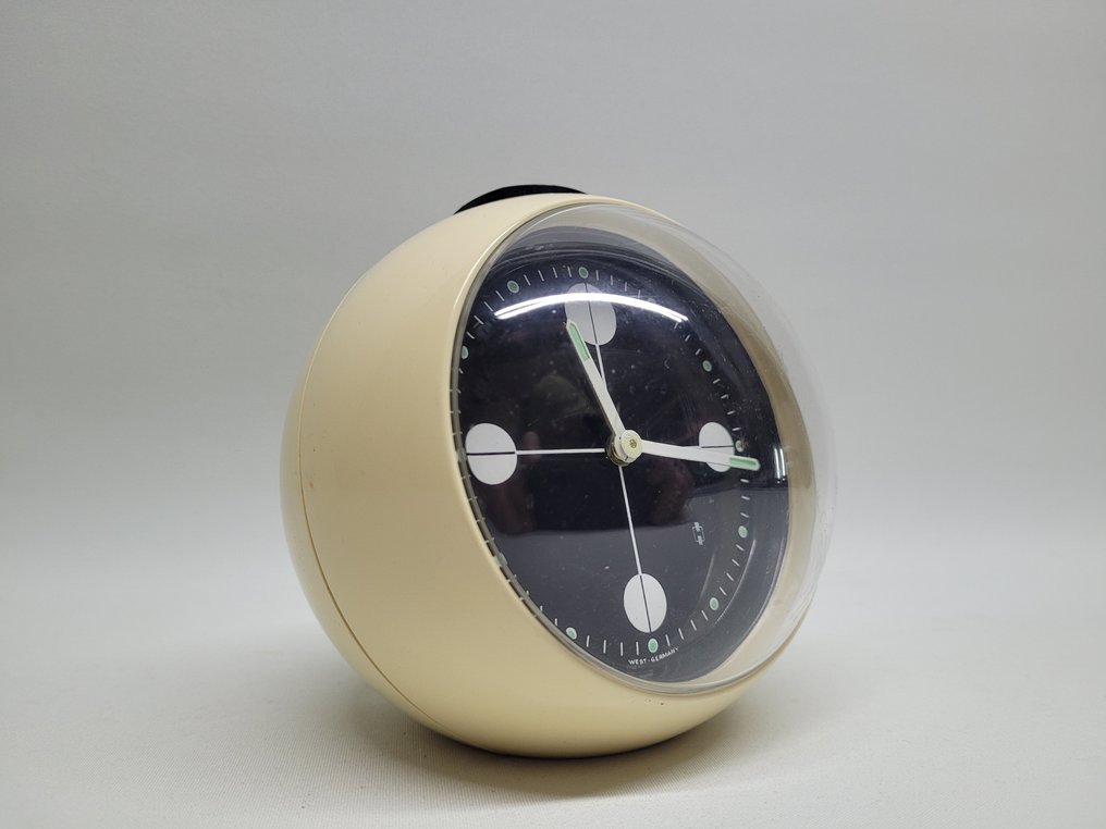 Horloge hema clearance