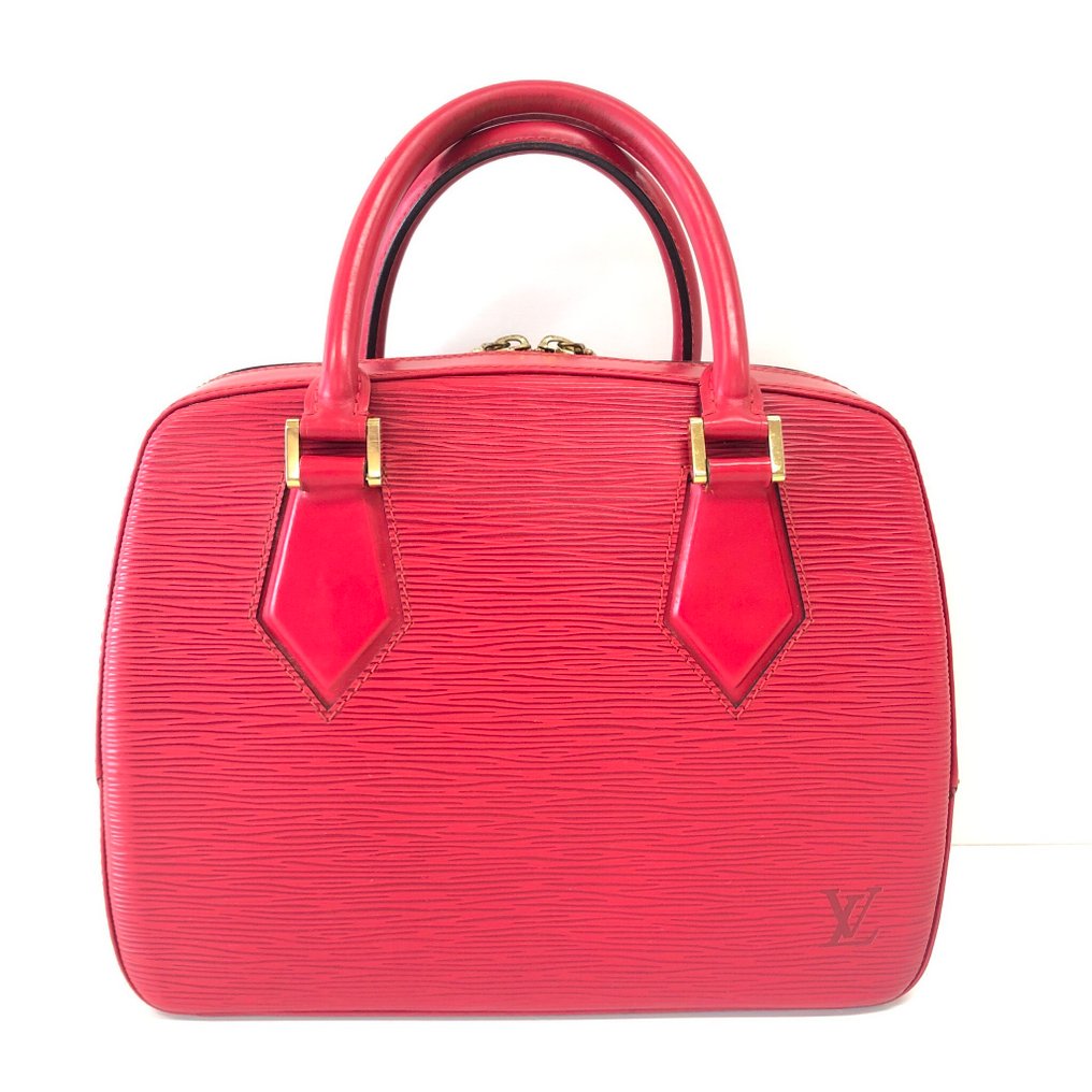 louis-vuitton-borsa-a-mano-catawiki