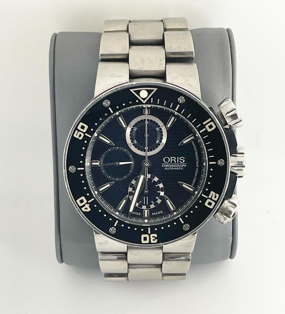 Oris 7630 cheap