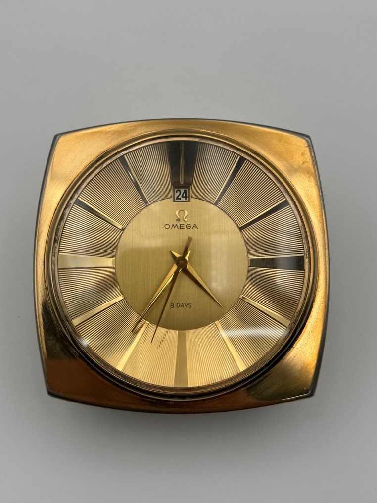 Catawiki horloges sales