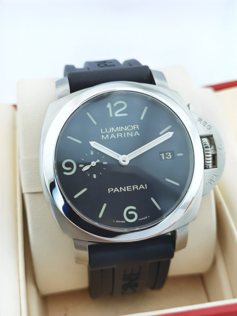 Pam00312 shop