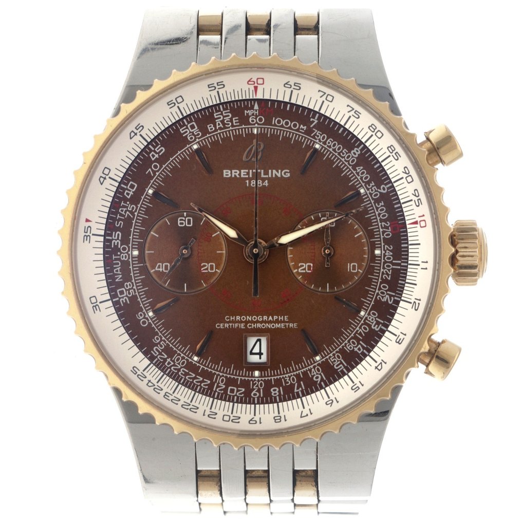 Breitling c23340 sale