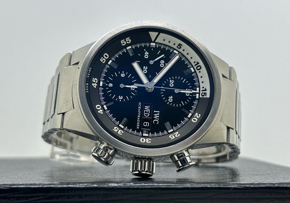 Iw3719 new arrivals