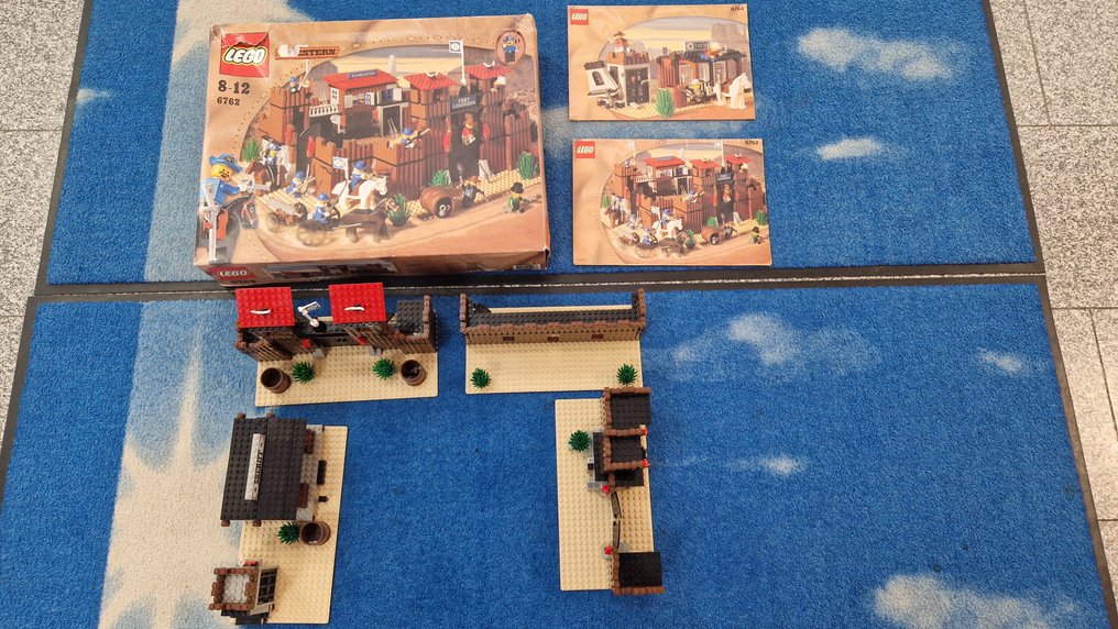 6762 lego hotsell