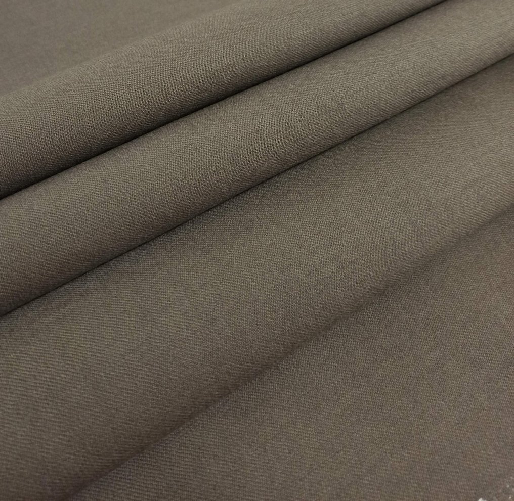 720 x 150 cm