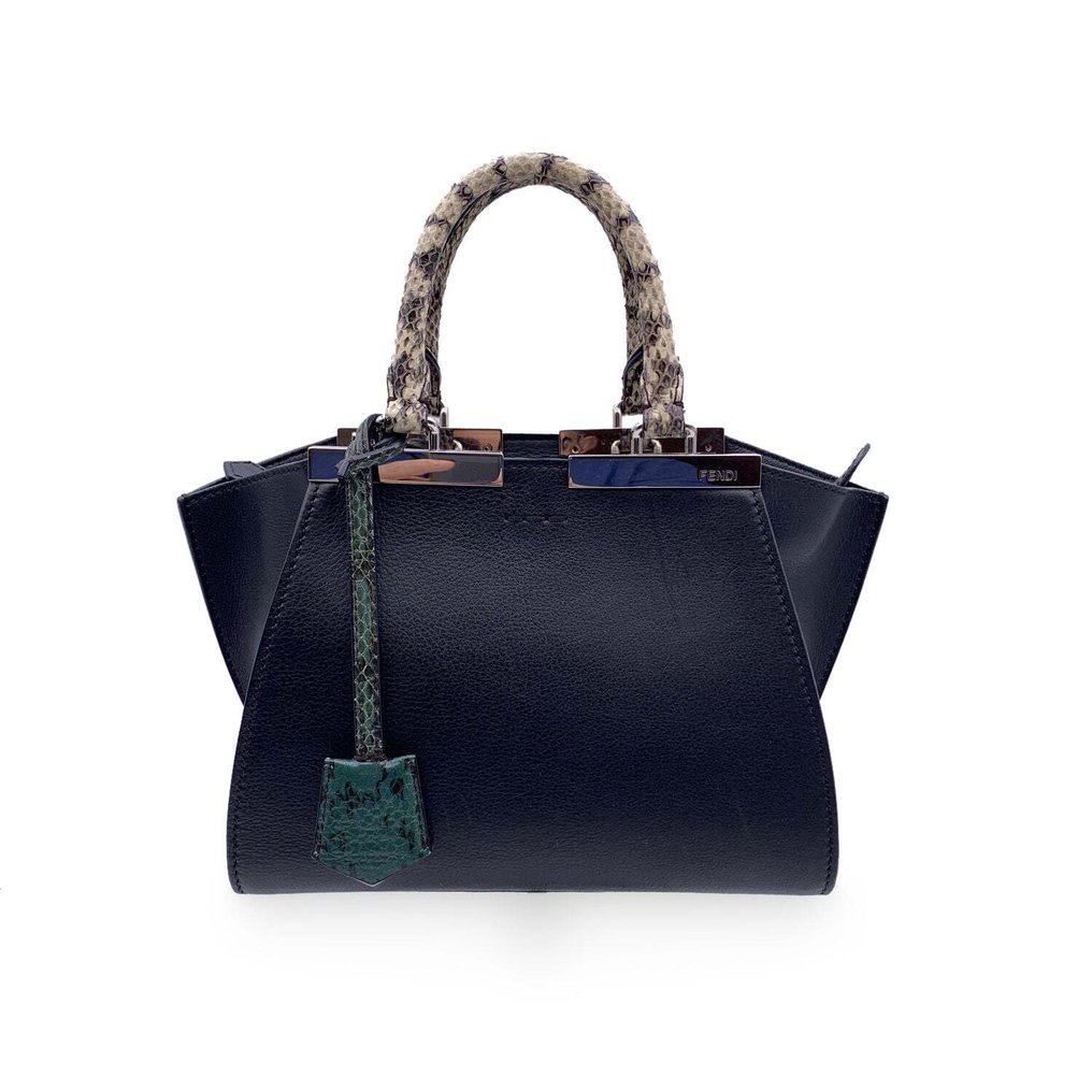 Fendi sac deals du jour