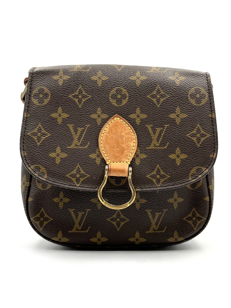 Bolso louis vuitton hombro outlet