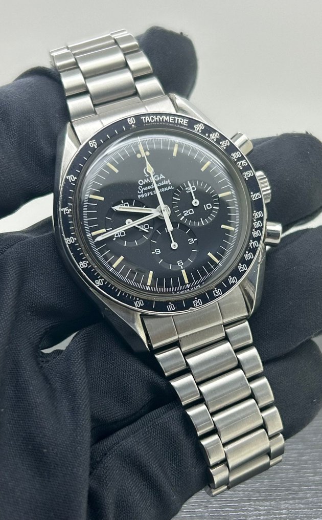 Speedmaster 1979 deals