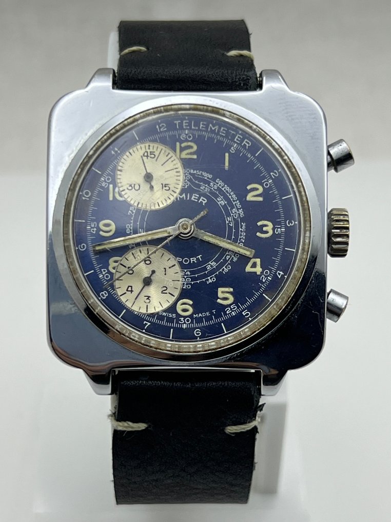Cimier Men 1960 1969 Catawiki