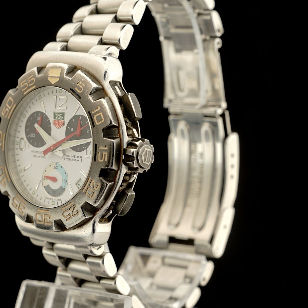tag-heuer-formula-1-no-reserve-price-cac1111-0-men-2000