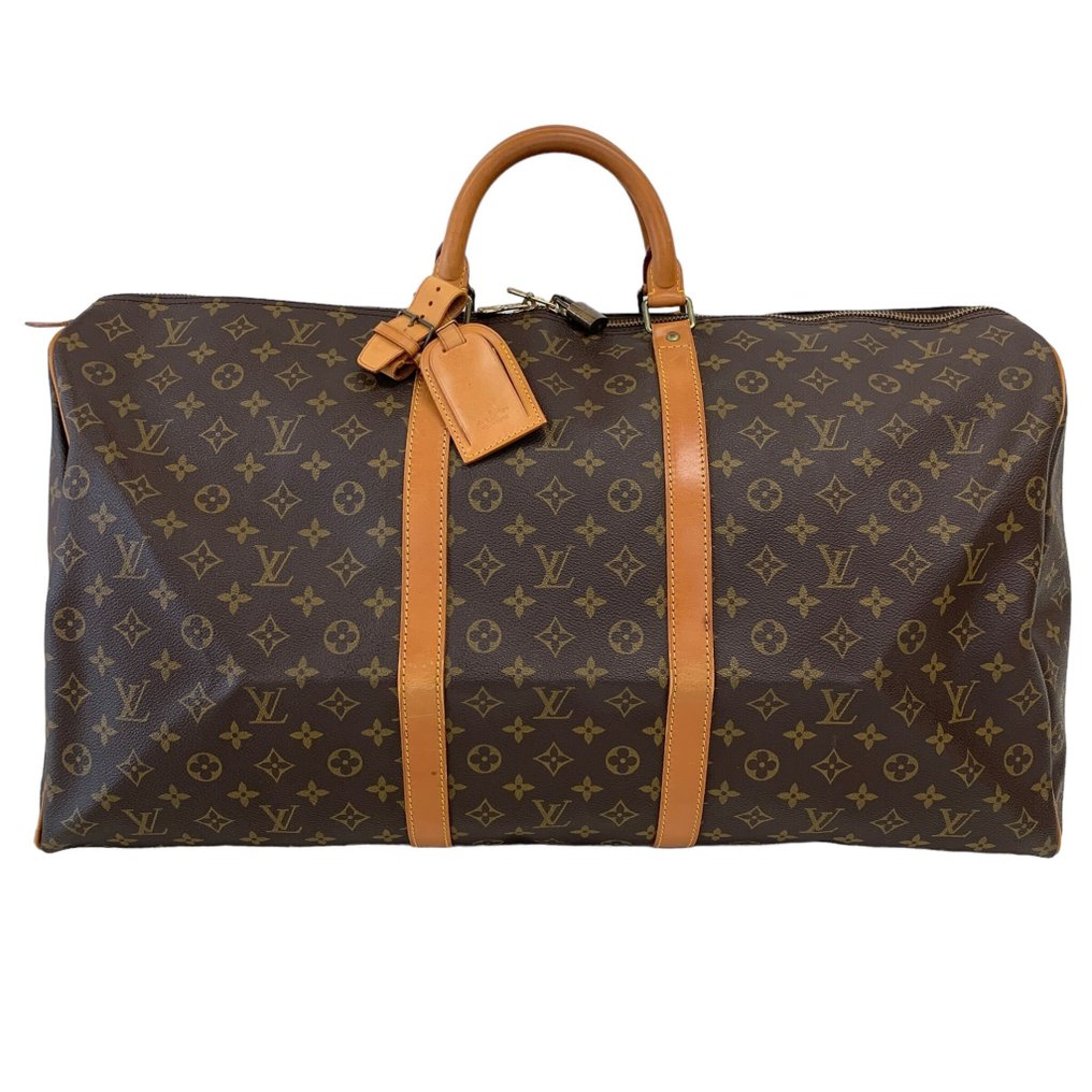 Catawiki louis vuitton best sale
