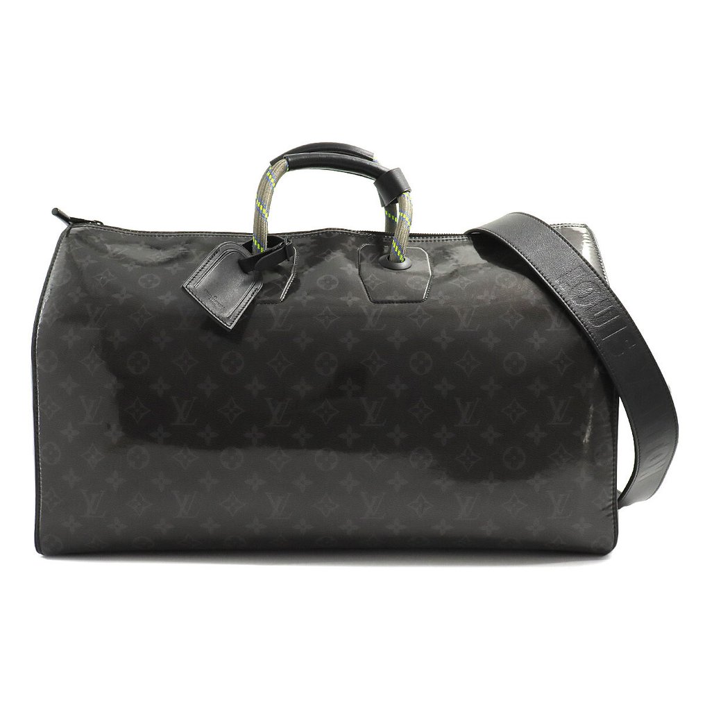 Keepall eclipse new arrivals
