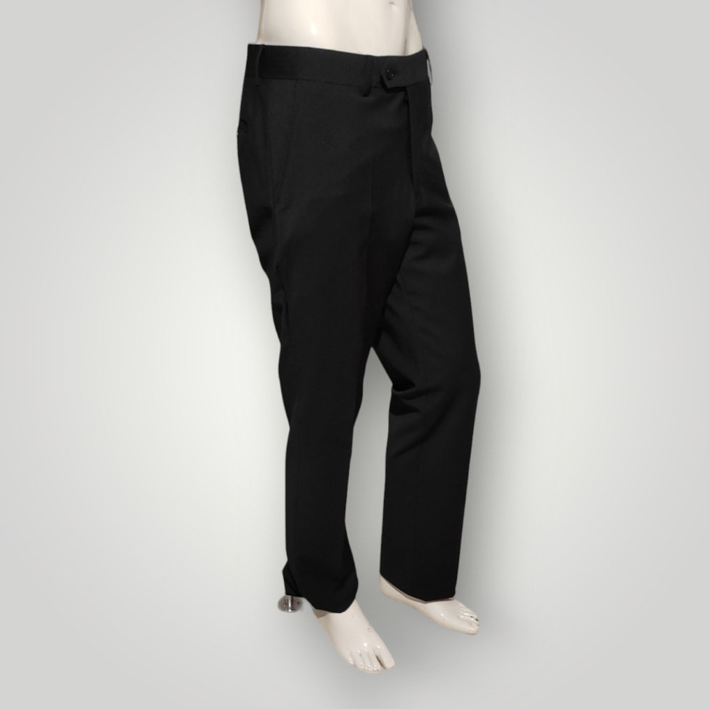 Calvin Klein - Trousers - Catawiki