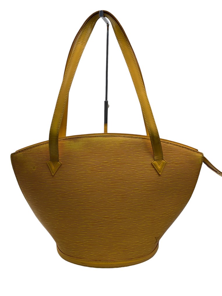 Lv st on sale jacques epi