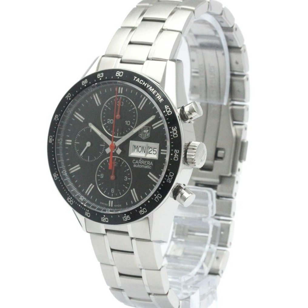 Cv201ah new arrivals