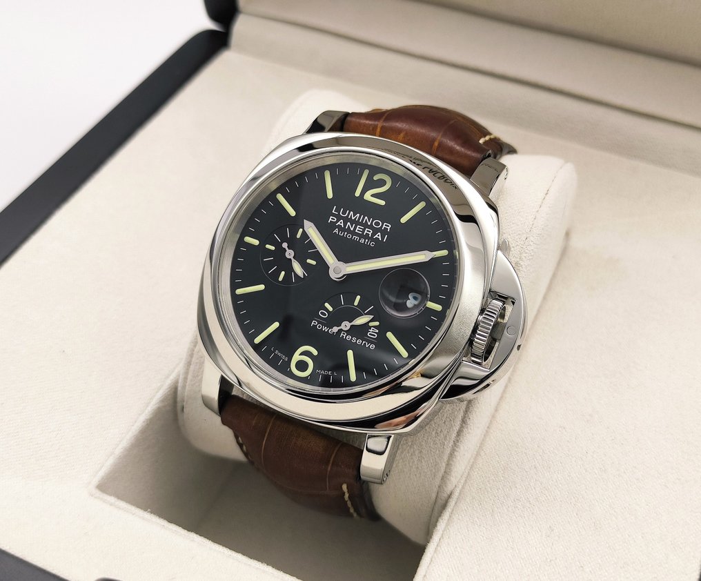 Panerai 0090 sale
